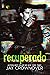 Recuperado (Portuguese Edition)