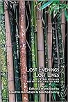 Lost Evenings, Lo...