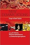 New Demarcations:...