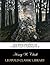 The philosophy of Christian experience by Henry W. Clark