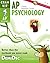 AP Psychology Cram Kit: Bet...