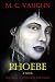 Phoebe