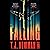 Falling