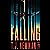 Falling