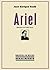 Ariel