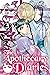 The Apothecary Diaries (Lig...