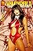 Vampirella Monthly #21 (Dan...