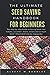 The Ultimate Seed Saving Handbook for Beginners: The step-by-step Guide to saving seeds like tomato, cucumber, beans, onions and so much more!