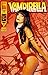 Vampirella Monthly #22 (Dan...