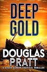 Deep Gold