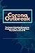 Corona Outbreak: The Scienc...