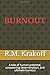 BURNOUT: A tale of human po...