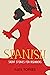 Spanish Short Stories for B...