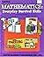 Mathematics: Everyday survi...