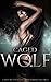 Caged Wolf (Darkmore Penite...