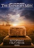 Stormy Heavens