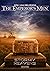 Stormy Heavens (The Emperor's Men, #8)