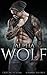 Alpha Wolf (Darkmore Penite...