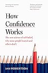 How Confidence Wo...