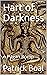 Hart of Darkness by Patrick Boal