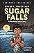 Sugar Falls: A Residential School Story