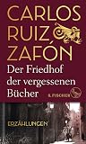 Der Friedhof der ...
