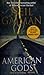 American Gods by Neil Gaiman