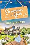 En sommar i York