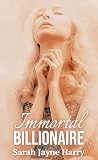Immortal Billionaire