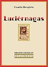 Luciérnagas