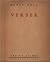 Versek
