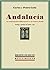 Andalucía: Su comunismo lib...