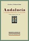 Andalucía: Su com...