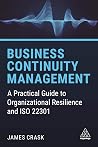 Business Continui...