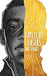 Book cover for Daylight Chasers