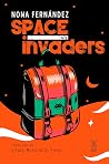 Space Invaders