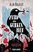 Mord im Gurkenbeet (Flavia de Luce, #1)