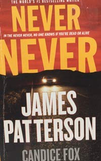 Never Never