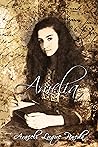 Amelia by Araceli Luque Pineda