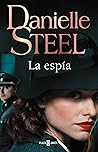 La espía
