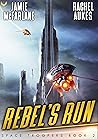 Rebel's Run