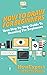 How To Draw For Beginners: ...