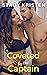 Coveted by the Captain (Cov...