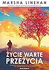 Życie warte przeż...