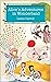 Alice's Adventures in Wonderland Annotated
