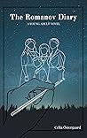The Romanov Diary