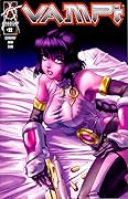 Vampi #22