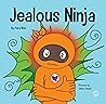 Jealous Ninja