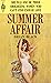Summer Affair