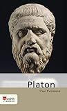 Platon. Platon.